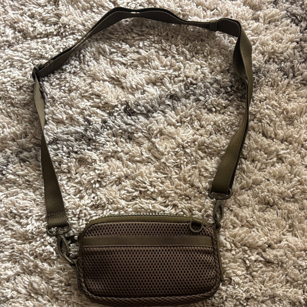 Dagne Dover Mara Phone Sling - Picture 5 of 5